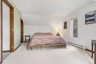 128 Day Rd, Lyman, ME 04002 - Photo 23