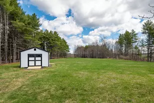 128 Day Rd, Lyman, ME 04002 - Photo 33