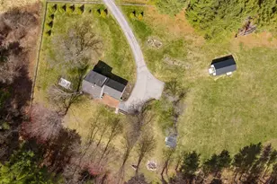 128 Day Rd, Lyman, ME 04002 - Photo 29