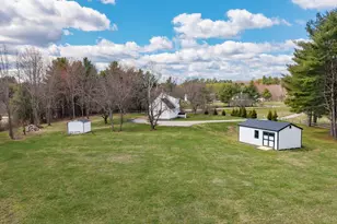 128 Day Rd, Lyman, ME 04002 - Photo 31