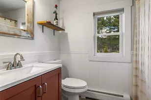128 Day Rd, Lyman, ME 04002 - Photo 17
