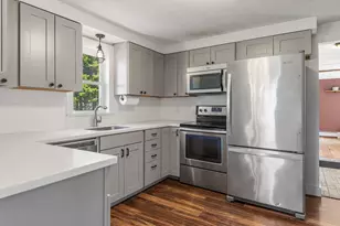 128 Day Rd, Lyman, ME 04002 - Photo 9
