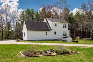 128 Day Rd, Lyman, ME 04002 - Photo 7