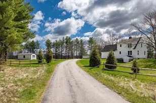 128 Day Rd, Lyman, ME 04002 - Photo 5