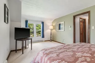 128 Day Rd, Lyman, ME 04002 - Photo 25