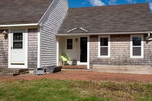 128 Day Rd, Lyman, ME 04002 - Photo 3