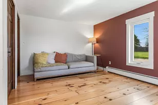 128 Day Rd, Lyman, ME 04002 - Photo 19