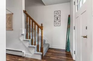 128 Day Rd, Lyman, ME 04002 - Photo 21
