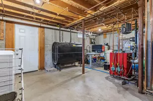128 Day Rd, Lyman, ME 04002 - Photo 27