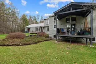 72 Smithfield Rd, Belgrade, ME 04917 - Photo 5