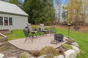 72 Smithfield Rd, Belgrade, ME 04917 - Photo 11