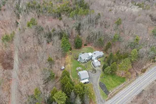 72 Smithfield Rd, Belgrade, ME 04917 - Photo 3
