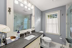 72 Smithfield Rd, Belgrade, ME 04917 - Photo 19