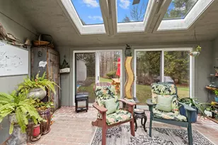 72 Smithfield Rd, Belgrade, ME 04917 - Photo 21