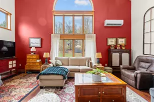 72 Smithfield Rd, Belgrade, ME 04917 - Photo 7