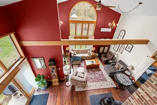 72 Smithfield Rd, Belgrade, ME 04917 - Photo 9