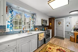 72 Smithfield Rd, Belgrade, ME 04917 - Photo 17