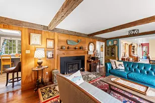 72 Smithfield Rd, Belgrade, ME 04917 - Photo 15