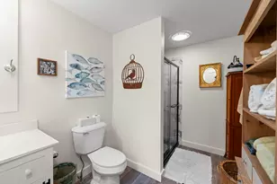 72 Smithfield Rd, Belgrade, ME 04917 - Photo 13