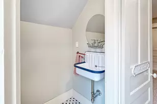 49 Pleasant Ave, Sangerville, ME 04479 - Photo 23