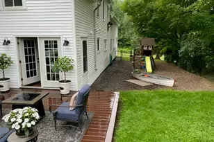 49 Pleasant Ave, Sangerville, ME 04479 - Photo 33
