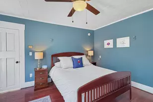49 Pleasant Ave, Sangerville, ME 04479 - Photo 19