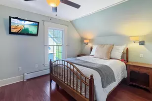 49 Pleasant Ave, Sangerville, ME 04479 - Photo 25
