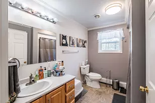 135 Roxbury Pond Rd, Andover, ME 04216 - Photo 21