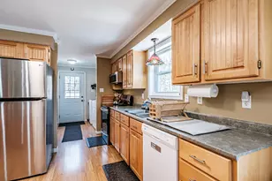 135 Roxbury Pond Rd, Andover, ME 04216 - Photo 13