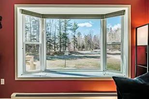 135 Roxbury Pond Rd, Andover, ME 04216 - Photo 31