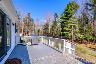 135 Roxbury Pond Rd, Andover, ME 04216 - Photo 41