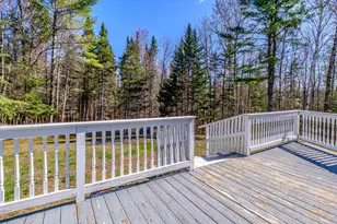 135 Roxbury Pond Rd, Andover, ME 04216 - Photo 43