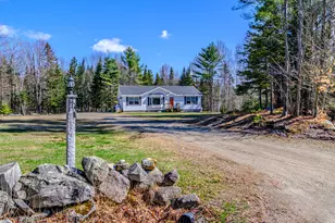 135 Roxbury Pond Rd, Andover, ME 04216 - Photo 3