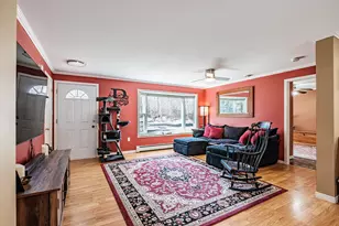 135 Roxbury Pond Rd, Andover, ME 04216 - Photo 29
