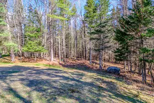 135 Roxbury Pond Rd, Andover, ME 04216 - Photo 39