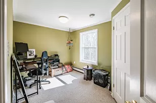 135 Roxbury Pond Rd, Andover, ME 04216 - Photo 23