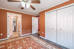 135 Roxbury Pond Rd, Andover, ME 04216 - Photo 35