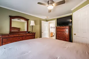135 Roxbury Pond Rd, Andover, ME 04216 - Photo 27