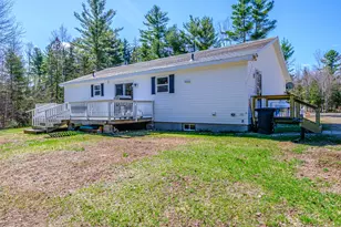 135 Roxbury Pond Rd, Andover, ME 04216 - Photo 45