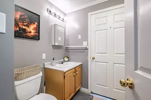 135 Roxbury Pond Rd, Andover, ME 04216 - Photo 11