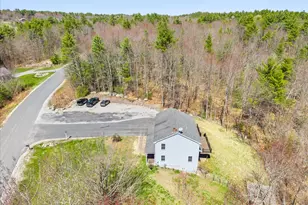 13 Poplar Ridge Rd, Gray, ME 04039 - Photo 53
