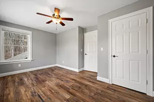 13 Poplar Ridge Rd, Gray, ME 04039 - Photo 45
