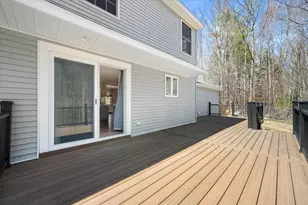 13 Poplar Ridge Rd, Gray, ME 04039 - Photo 33