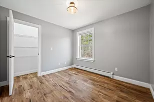 13 Poplar Ridge Rd, Gray, ME 04039 - Photo 41
