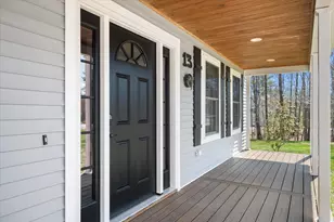 13 Poplar Ridge Rd, Gray, ME 04039 - Photo 13