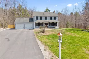 13 Poplar Ridge Rd, Gray, ME 04039 - Photo 55