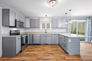 13 Poplar Ridge Rd, Gray, ME 04039 - Photo 17