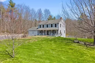 13 Poplar Ridge Rd, Gray, ME 04039 - Photo 9