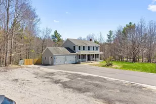 13 Poplar Ridge Rd, Gray, ME 04039 - Photo 11