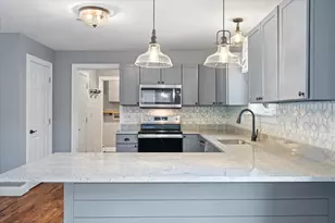 13 Poplar Ridge Rd, Gray, ME 04039 - Photo 19